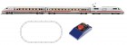 51153 Roco Analog starter set Electric train ICE 2